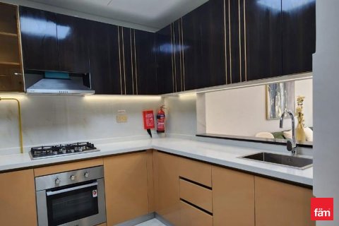 Appartement de 2 chambres  No. 112196 6