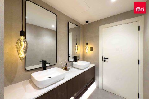 2 bedrooms Apartment  No. 112192 31
