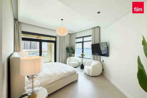 2 bedrooms Apartment  No. 112192 20