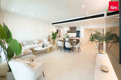2 bedrooms Apartment  No. 112192 3
