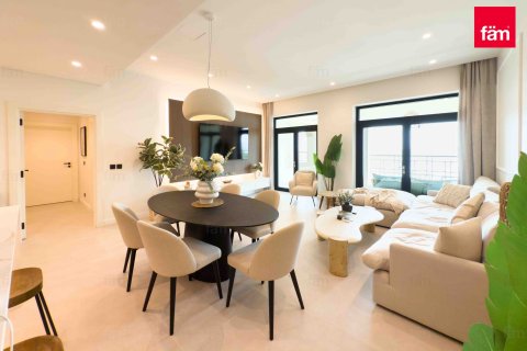 2 bedrooms Apartment  No. 112192 4