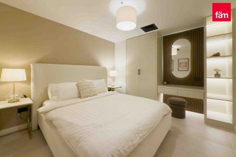2 bedrooms Apartment  No. 112192 25