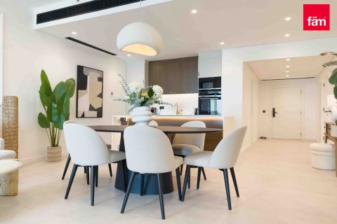 2 bedrooms Apartment  No. 112192 11