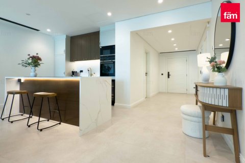 2 bedrooms Apartment  No. 112192 10