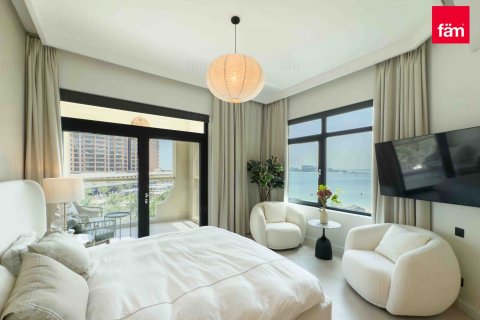 2 bedrooms Apartment  No. 112192 19