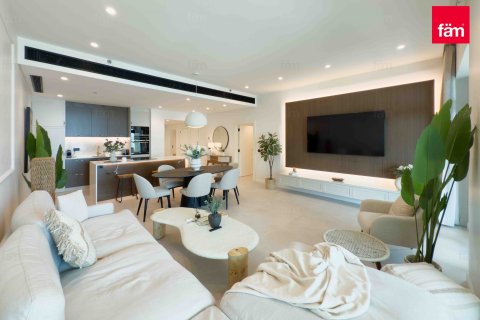 2 bedrooms Apartment  No. 112192 6