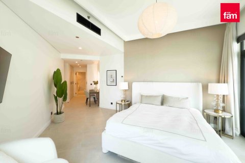 2 bedrooms Apartment  No. 112192 23