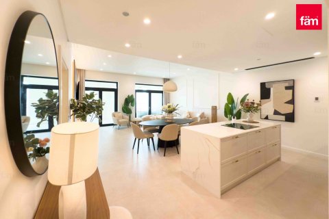 2 bedrooms Apartment  No. 112192 2