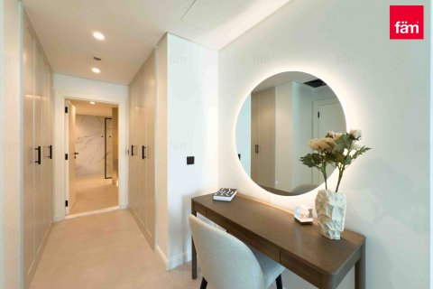 2 bedrooms Apartment  No. 112192 13