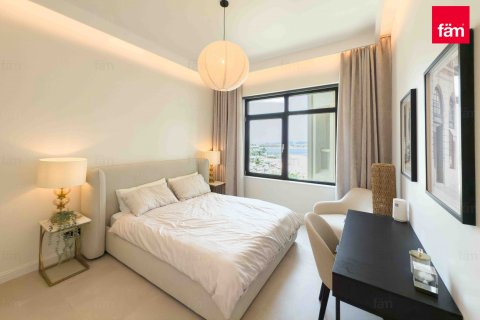 2 bedrooms Apartment  No. 112192 24