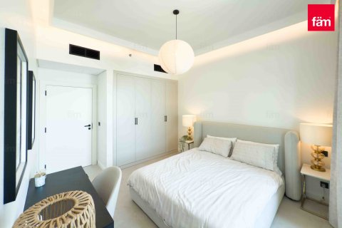 2 bedrooms Apartment  No. 112192 18