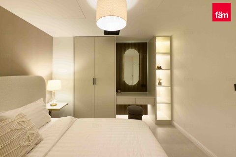 2 bedrooms Apartment  No. 112192 26