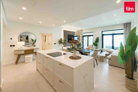 2 bedrooms Apartment  No. 112192 5