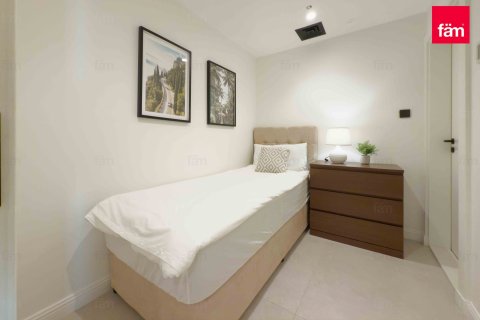 2 bedrooms Apartment  No. 112192 28