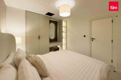 2 bedrooms Apartment  No. 112192 27