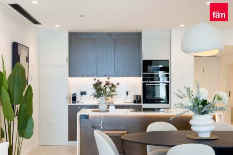 2 bedrooms Apartment  No. 112192 17