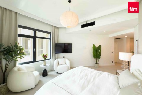 2 bedrooms Apartment  No. 112192 22