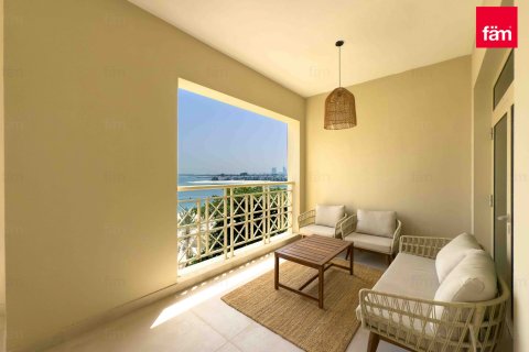 2 bedrooms Apartment  No. 112192 29