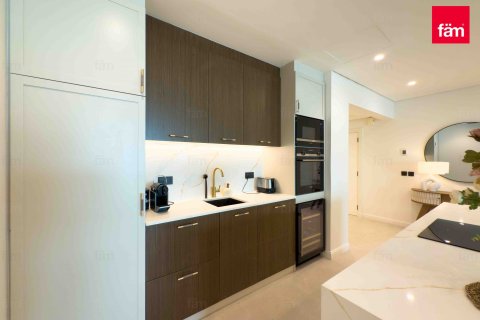 2 bedrooms Apartment  No. 112192 15