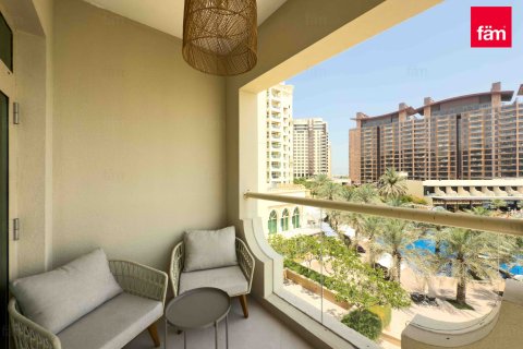2 bedrooms Apartment  No. 112192 30