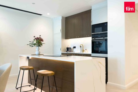 2 bedrooms Apartment  No. 112192 16