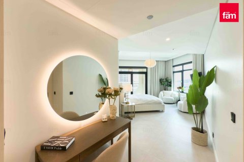 2 bedrooms Apartment  No. 112192 12