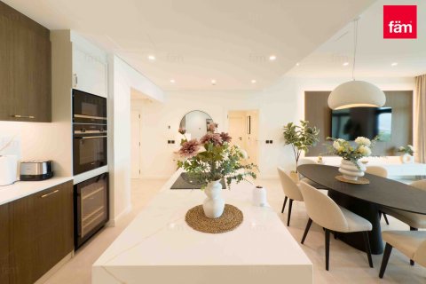 2 bedrooms Apartment  No. 112192 9