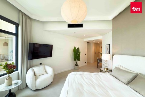 2 bedrooms Apartment  No. 112192 21
