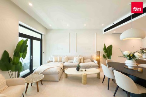 2 bedrooms Apartment  No. 112192 8