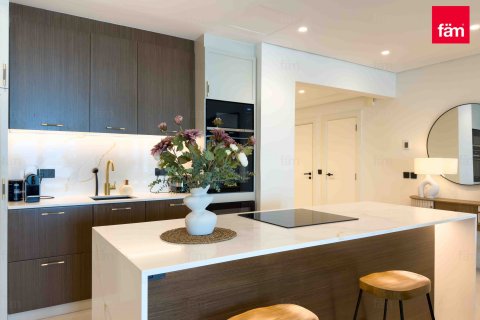 2 bedrooms Apartment  No. 112192 14