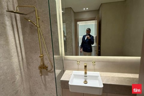 39.6m² Apartment in Dubai, UAE No. 169230 9