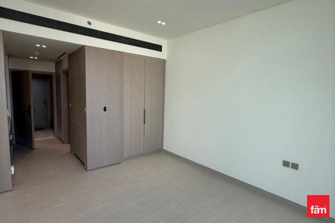 39.6m² Apartment in Dubai, UAE No. 169230 10