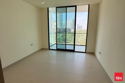 39.6m² Apartment in Dubai, UAE No. 169230 7