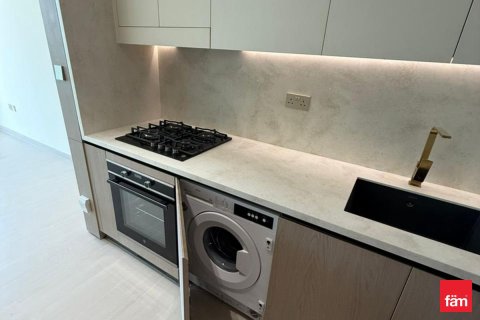 39.6m² Apartment in Dubai, UAE No. 169230 8