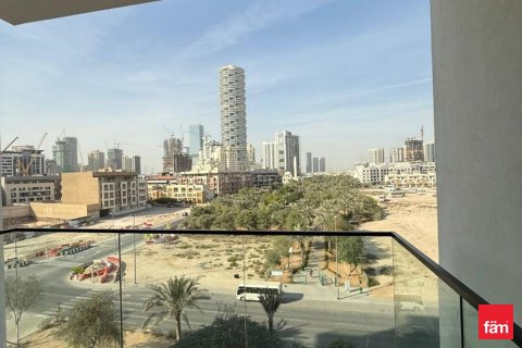 39.6m² Apartment in Dubai, UAE No. 169230 6