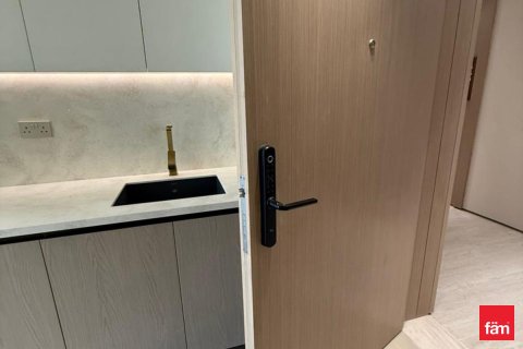 39.6m² Apartment in Dubai, UAE No. 169230 4