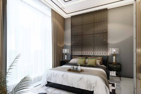 43.6m² Apartment in Dubai, UAE No. 169229 5