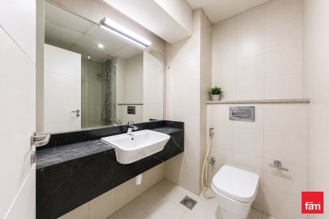 38.3m² Apartment in Al Furjan, UAE No. 169228 10