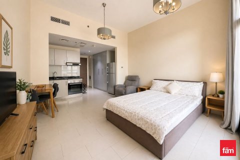 38.3m² Apartment in Al Furjan, UAE No. 169228 6