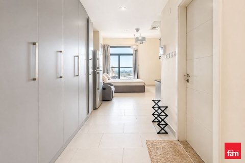 38.3m² Apartment in Al Furjan, UAE No. 169228 9