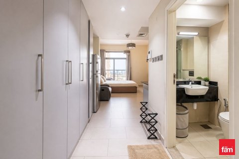 38.3m² Apartment in Al Furjan, UAE No. 169228 7
