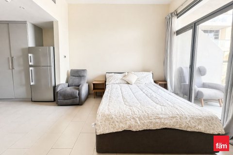 38.3m² Apartment in Al Furjan, UAE No. 169228 11