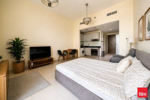 38.3m² Apartment in Al Furjan, UAE No. 169228 5