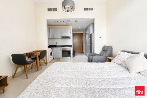 38.3m² Apartment in Al Furjan, UAE No. 169228 12
