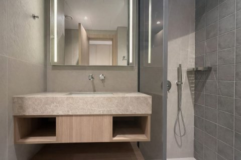 35.6m² Apartment in Dubai Production City (IMPZ), UAE No. 169232 12