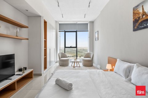 Квартира 53.1м² в Дубай, ОАЭ №169231 6