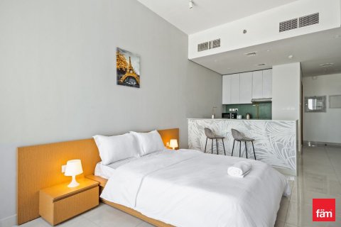 Квартира 53.1м² в Дубай, ОАЭ №169231 10