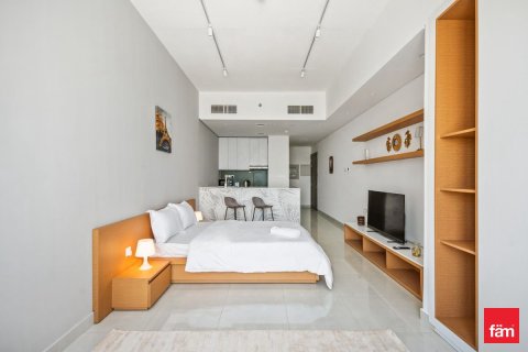 Квартира 53.1м² в Дубай, ОАЭ №169231 9