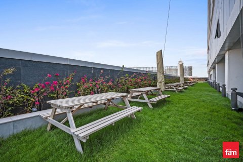 Квартира 53.1м² в Дубай, ОАЭ №169231 3