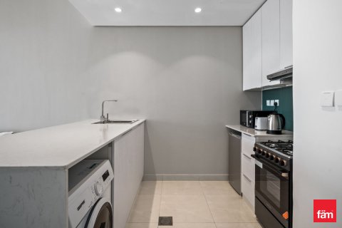 Квартира 53.1м² в Дубай, ОАЭ №169231 14